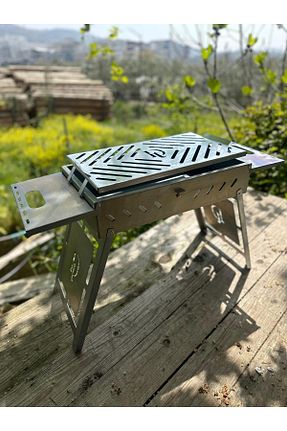  DT DEFNE TASARIM - کد 928718572