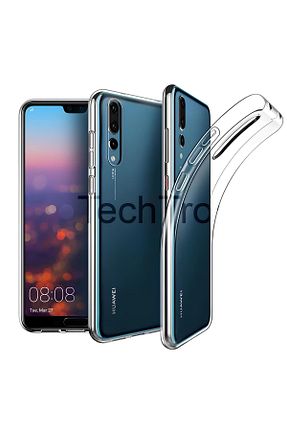کاور و قاب نارنجی TechTrove - کد 928741622