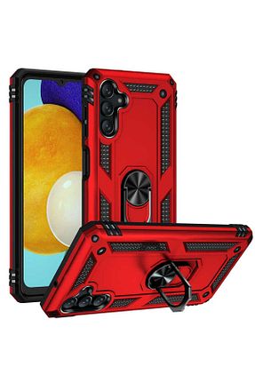 کاور و قاب قرمز TechTrove - کد 928731000