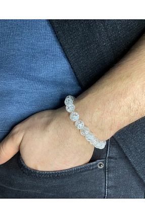  سفید nss sky rock - کد 922485352