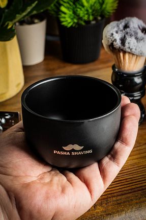 اکسسوری اصلاح Pasha Shaving - کد 926378841