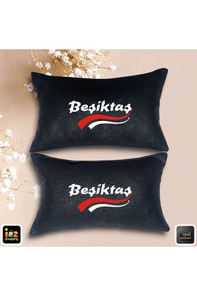 سری صندلی خودرو İZ WORTH WEARİNG - کد 924212147