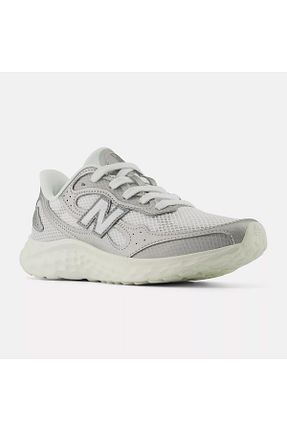 کفش اسنیکر زنانه بند دار New Balance - کد 922665648