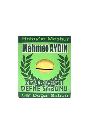 صابون جامد Mehmet Aydın - کد 658705370
