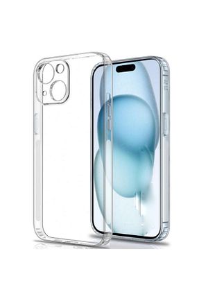 کاور و قاب رنگی iPhone 15 PEXURA TECH - کد 928769987