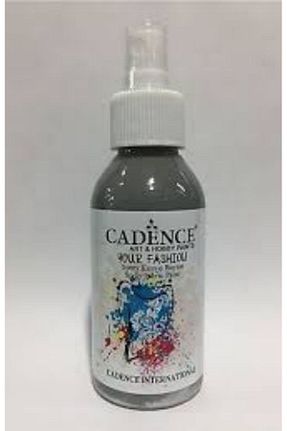 رنگ اکریلیک رنگی Cadence - کد 250715961