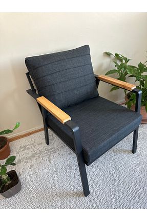 ست باغچه طوسی Green Garden - کد 864778323