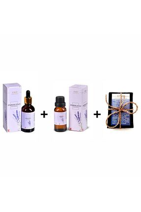 روغن مراقبت PAROLENT MİX - کد 874922972