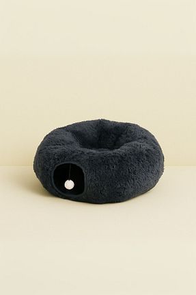  طوسی Coolizz - کد 900895240