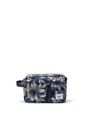کیف آرایش آبی Herschel - کد 929030538