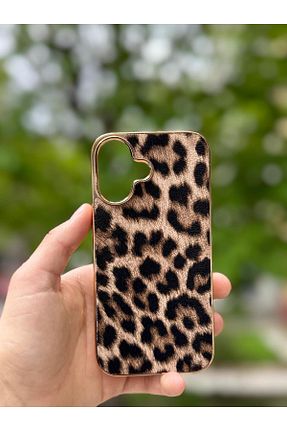 کاور و قاب قهوه ای Covpor - کد 928802872
