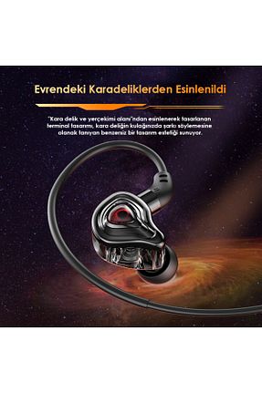 هدست گیمینگ مشکی Xrades - کد 928807847