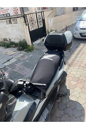 محصول مورد نیاز موتور سیکلت Utku Giyim - کد 928819434
