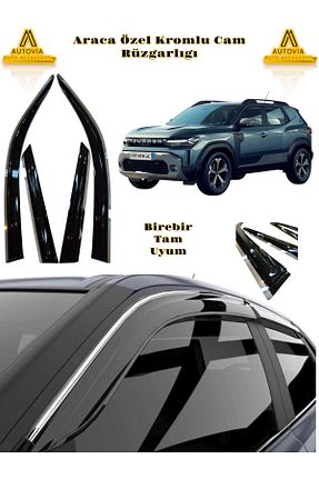 بادگیر Autovia - کد 886824417