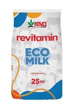 لوازم گاوداری REVA - کد 836344491