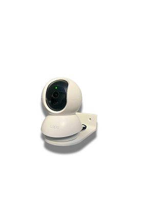 اکسسوری عکاسی و فیلم برداری سفید Owl Global - کد 928814066