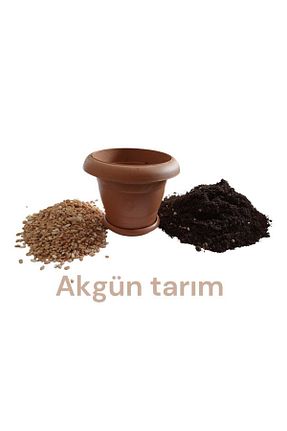  Akgün Tarım - کد 928842130