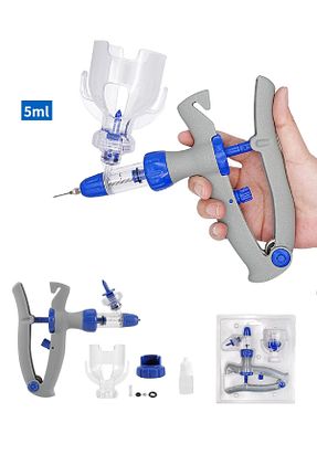 ماشین آلات گاوداری vettoptan - کد 80215849