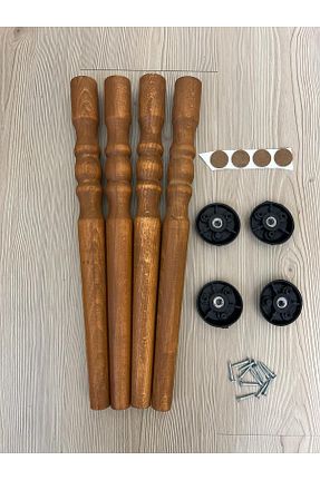  HAMADEX - کد 929044068
