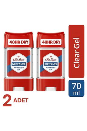 دئودورانت و رول آن زنانه Old Spice - کد 36765827