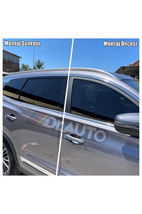 بادگیر Autovia - کد 897468056