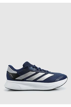 کفش دو و میدانی و تمرینی آبی مردانه adidas - کد 887266674