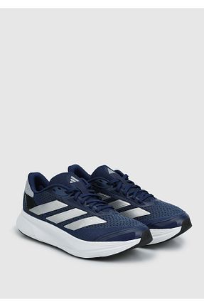 کفش دو و میدانی و تمرینی آبی مردانه adidas - کد 887266674