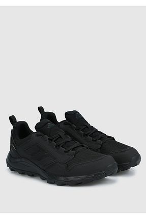 کفش دو و میدانی و تمرینی مشکی مردانه adidas - کد 763998608
