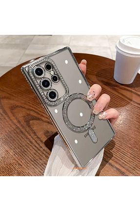 کاور و قاب طوسی AKSEFİZZ - کد 928891008