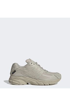 کفش بیرون بژ زنانه Gore-Tex adidas - کد 885120345