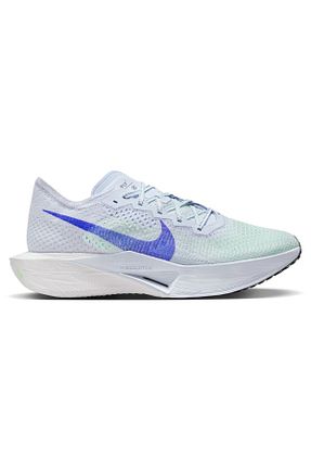 کفش دو و میدانی و تمرینی طوسی مردانه Nike - کد 881979178