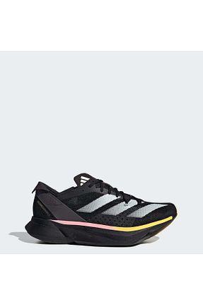 کفش دو و میدانی و تمرینی مشکی زنانه adidas - کد 834408861