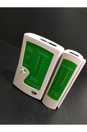 کابل و آداپتور رنگی technozi - کد 928897805