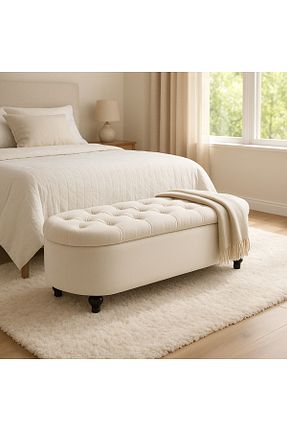 صندوق نباتی stillola - کد 928902617