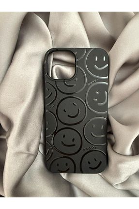 کاور و قاب رنگی iPhone 13 kalimera - کد 928897409
