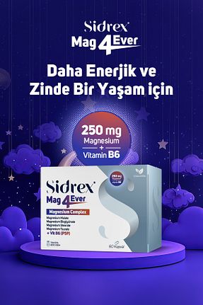 مینرال SIDREX - کد 928626366