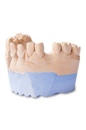 آپارات پشتیبانی بیمار DENSTONE - کد 74266900