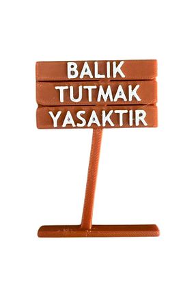 دکوراسیون و اکسسوری اکواریوم Patush - کد 796858076