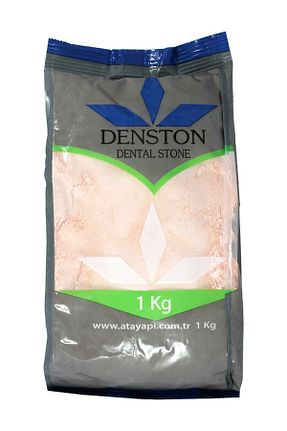 آپارات پشتیبانی بیمار DENSTONE - کد 74266900