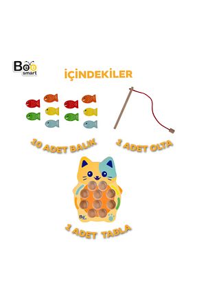 اسباب بازی آموزشی زبان جهانی Bee Smart - کد 928943574