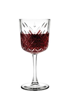 گیلاس 6+ Paşabahçe - کد 3177824