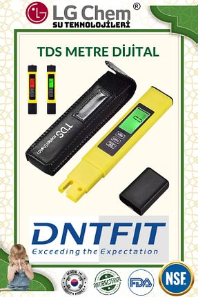 لوازم دستگاه تصفیه آب ligth gastro - کد 928951907