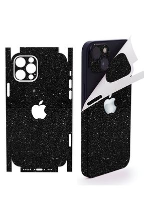 کیف تبلت رنگی Apple Uyumlu Bowie - کد 929181481