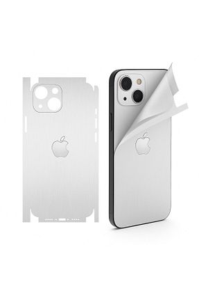 کاور و قاب سفید iPhone 12 Pro Max Bowie - کد 929181444