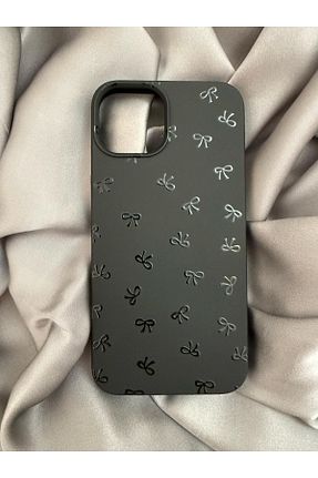 کاور و قاب رنگی iPhone 11 Pro Max kalimera - کد 928964124