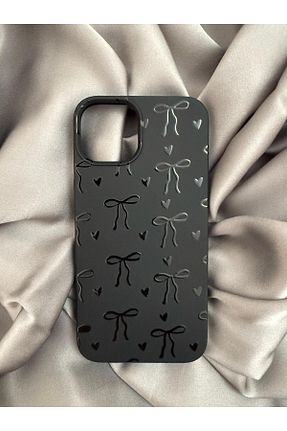 کاور و قاب رنگی iPhone XS Max kalimera - کد 928961115