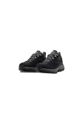 کفش بیرون مشکی مردانه ضد آب Jack Wolfskin - کد 859956231