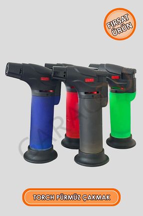 فندک کمپ سفید garaccu - کد 862161475