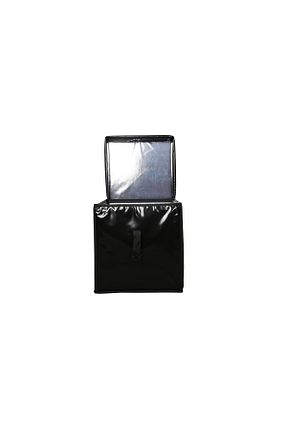کیف موتور سیکلت Kuzey Çanta - کد 929008650
