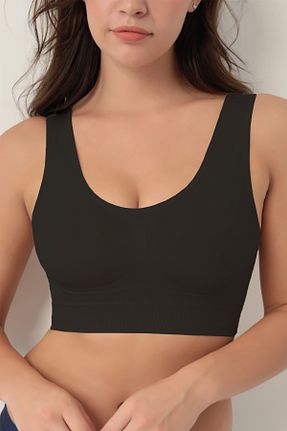 گن لاغری مشکی زنانه مخلوط پلی آمید baruccafashion - کد 929011179